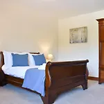 Semesterbostad Country *