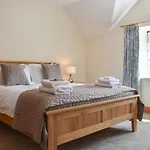 Country Great Musgrave