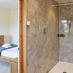 Country Semesterbostad