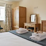 Country 度假居 Soulby