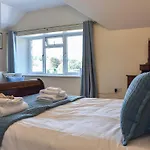 度假居 Country Soulby