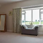 度假居 Country Soulby