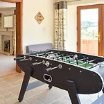 Semesterbostad Country Great Musgrave