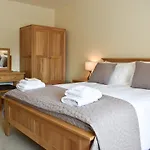 Country * Great Musgrave