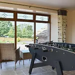 度假居 Country Soulby