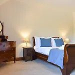 Semesterbostad Country Great Musgrave