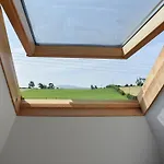 Prázdninový dům Country