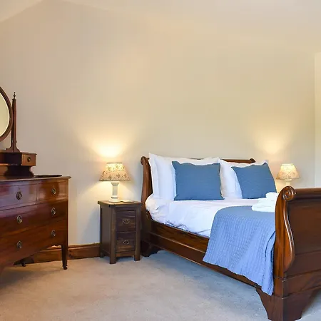 Ferienhaus Country Soulby